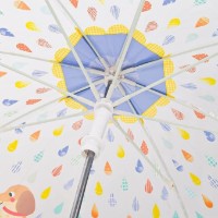 Umbrelă Djeco Mom and Baby DD04726 imaginea #6 — magazin online Desire.md