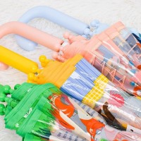 Umbrelă Djeco Mom and Baby DD04726 imaginea #7 — magazin online Desire.md