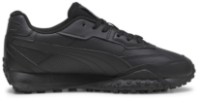 Кроссовки детские Puma Blacktop Rider Leather Puma Black/Shadow Gray, s.39 фото №3 — интернет-магазин Desire.md