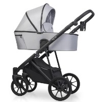 Коляска Riko  2in1 Velar Stone фото №1 — интернет-магазин Desire.md