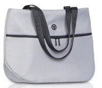 Коляска Riko  2in1 Velar Stone фото №10 — интернет-магазин Desire.md