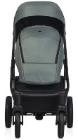 Коляска Riko 2in1 Velar Sage фото №2 — интернет-магазин Desire.md