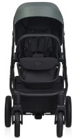 Коляска Riko 2in1 Velar Sage фото №6 — интернет-магазин Desire.md