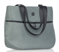 Коляска Riko 2in1 Velar Sage фото №10 — интернет-магазин Desire.md