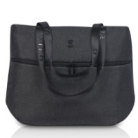 Коляска Riko 2in1 Velar Coal фото №8 — интернет-магазин Desire.md