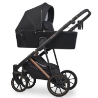 Carucior Riko 2in1 Velar Magma imaginea #1 — magazin online Desire.md