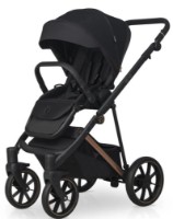 Carucior Riko 2in1 Velar Magma imaginea #3 — magazin online Desire.md