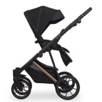 Carucior Riko 2in1 Velar Magma imaginea #4 — magazin online Desire.md