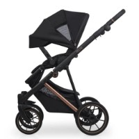 Carucior Riko 2in1 Velar Magma imaginea #5 — magazin online Desire.md