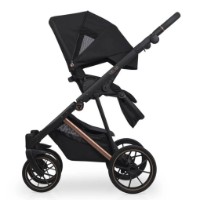 Carucior Riko 2in1 Velar Magma imaginea #6 — magazin online Desire.md