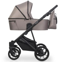 Коляска Riko 2in1 Velar Sand фото №2 — интернет-магазин Desire.md