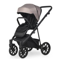 Коляска Riko 2in1 Velar Sand фото №3 — интернет-магазин Desire.md