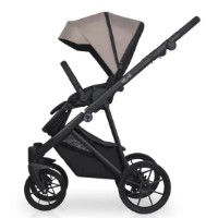 Коляска Riko 2in1 Velar Sand фото №4 — интернет-магазин Desire.md