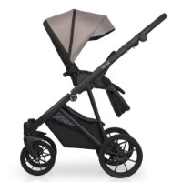 Коляска Riko 2in1 Velar Sand фото №5 — интернет-магазин Desire.md