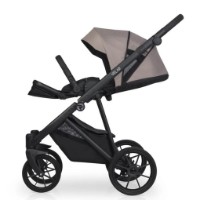 Коляска Riko 2in1 Velar Sand фото №7 — интернет-магазин Desire.md
