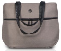 Коляска Riko 2in1 Velar Sand фото №10 — интернет-магазин Desire.md