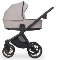 Коляска Riko 2in1 Cava 11 Sand фото №1 — интернет-магазин Desire.md