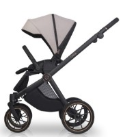 Коляска Riko 2in1 Cava 11 Sand фото №2 — интернет-магазин Desire.md