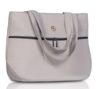 Коляска Riko 2in1 Cava 11 Sand фото №3 — интернет-магазин Desire.md