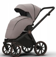 Коляска Riko 2in1 Cava 11 Sand фото №5 — интернет-магазин Desire.md