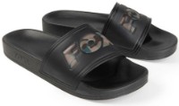Șlapi Fox Sliders Black Camo 44 imaginea #1 — magazin online Desire.md