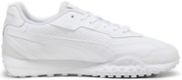 Кроссовки мужские Puma Blktop Rider Leather Puma White/Glacial Gray, s.45 фото №3 — интернет-магазин Desire.md