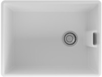 Chiuvetă de bucătărie Reginox Belfast II