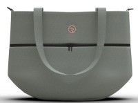 Carucior Riko 2in1 Cava 12 Sage imaginea #3 — magazin online Desire.md