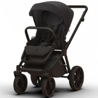 Коляска Riko 2in1 Cava 13 Magma фото №2 — интернет-магазин Desire.md