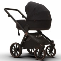 Коляска Riko 2in1 Cava 13 Magma фото №5 — интернет-магазин Desire.md