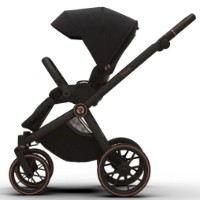 Коляска Riko 2in1 Cava 13 Magma фото №6 — интернет-магазин Desire.md