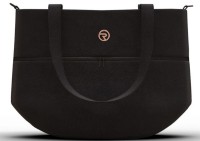 Коляска Riko 2in1 Cava 13 Magma фото №7 — интернет-магазин Desire.md