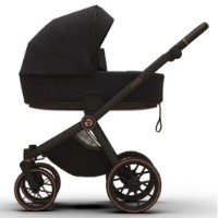 Коляска Riko 2in1 Cava 13 Magma фото №1 — интернет-магазин Desire.md