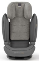 Детское автокресло Inglesina Cartesio I-Size Moon Grey фото №8 — интернет-магазин Desire.md