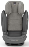 Детское автокресло Inglesina Cartesio i-Size Stone Grey фото №8 — интернет-магазин Desire.md