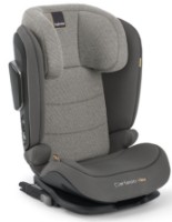 Детское автокресло Inglesina Cartesio i-Size Stone Grey