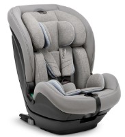 Детское автокресло Inglesina Caboto i-Size color Moon Grey