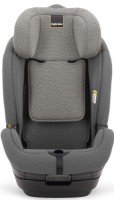 Детское автокресло Inglesina Caboto i-Size color Vulcan Black фото №10 — интернет-магазин Desire.md