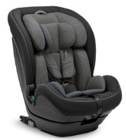 Детское автокресло Inglesina Caboto i-Size color Vulcan Black
