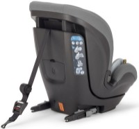 Детское автокресло Inglesina Caboto i-Size color Vulcan Black фото №7 — интернет-магазин Desire.md