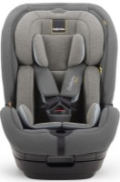 Детское автокресло Inglesina Caboto i-Size color Vulcan Black фото №8 — интернет-магазин Desire.md