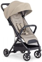 Коляска Inglesina Quid 2 Alpaca Beige