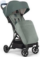 Коляска Inglesina Quid 2 Elephant Grey фото №2 — интернет-магазин Desire.md