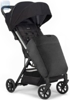 Carucior Inglesina Quid 2 Puma Black imaginea #1 — magazin online Desire.md