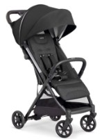 Carucior Inglesina Quid 2 Puma Black imaginea #2 — magazin online Desire.md