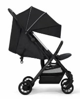 Carucior Inglesina Quid 2 Puma Black imaginea #8 — magazin online Desire.md