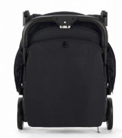 Carucior Inglesina Quid 2 Puma Black imaginea #9 — magazin online Desire.md