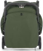 Коляска Inglesina Quid 2,Crocodile Green фото №8 — интернет-магазин Desire.md