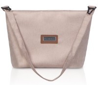 Carucior Riko 3in1 Idol F Coal imaginea #2 — magazin online Desire.md