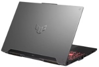 Ноутбук Asus TUF Gaming A15 FA507NVR (R7 7435HS 16Gb 512Gb RTX4060) фото №4 — интернет-магазин Desire.md